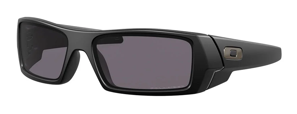 Φωτογραφία προϊόντος: OAKLEY 9014 11-122
