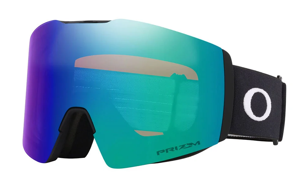 Φωτογραφία προϊόντος: OAKLEY 7099 709960