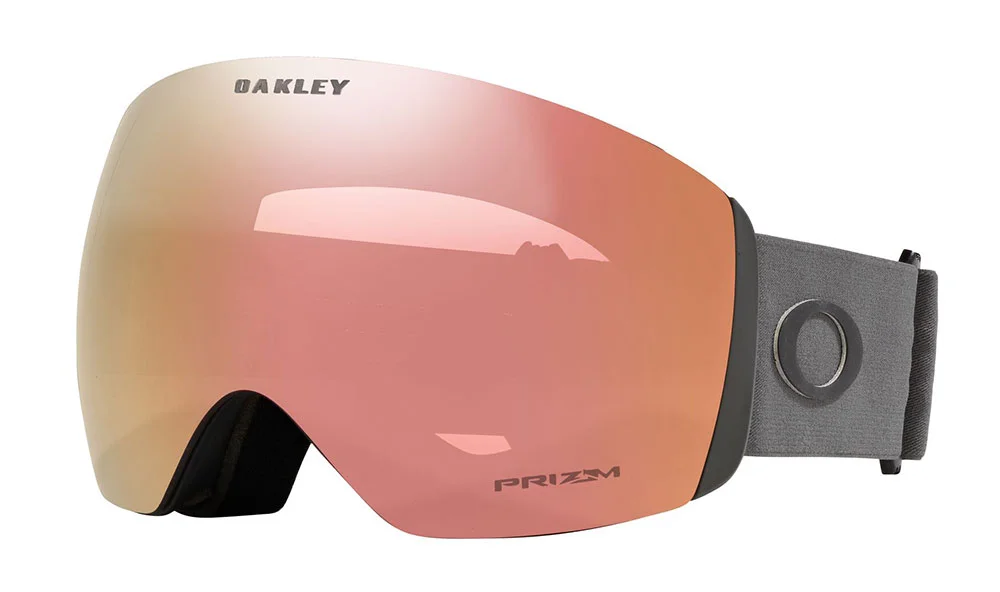 Φωτογραφία προϊόντος: OAKLEY 7050 7050D3