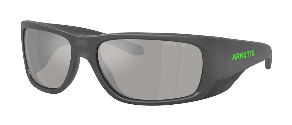 Φωτογραφία προϊόντος: ARNETTE 4345 28706G