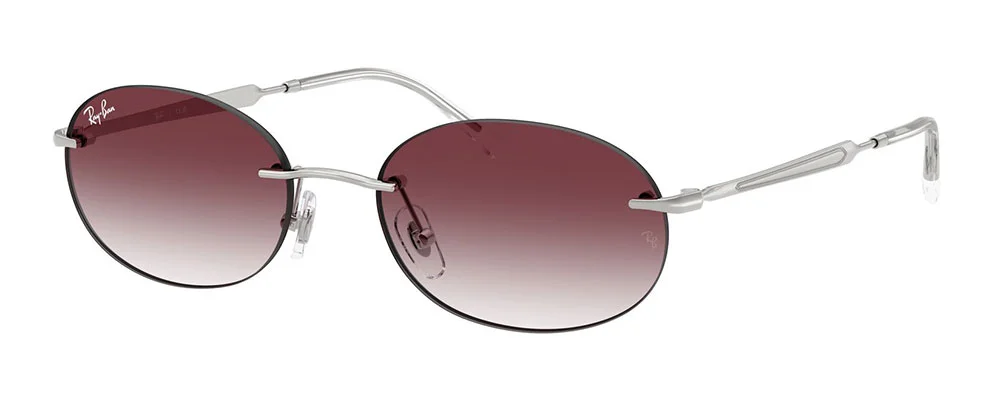Φωτογραφία προϊόντος: RAY-BAN 3767 003/8H