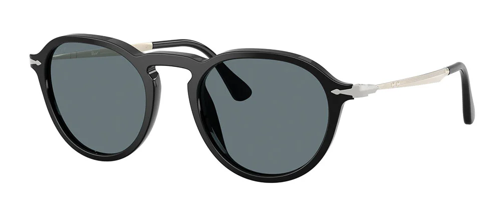 Φωτογραφία προϊόντος: PERSOL 3383S 95/3R