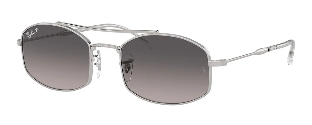 Φωτογραφία προϊόντος: RAY-BAN 3719 003/M3