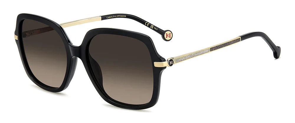 Φωτογραφία προϊόντος: CAROLINA HERRERA 0285/G/S 807HA