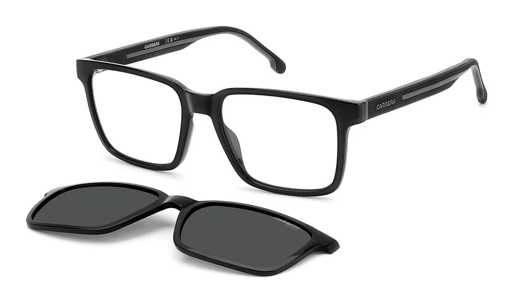 Φωτογραφία προϊόντος: CARRERA 8069/CS 08AM9