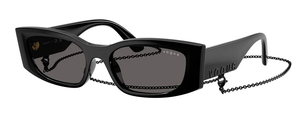 Φωτογραφία προϊόντος: VOGUE 5655SU W44/87