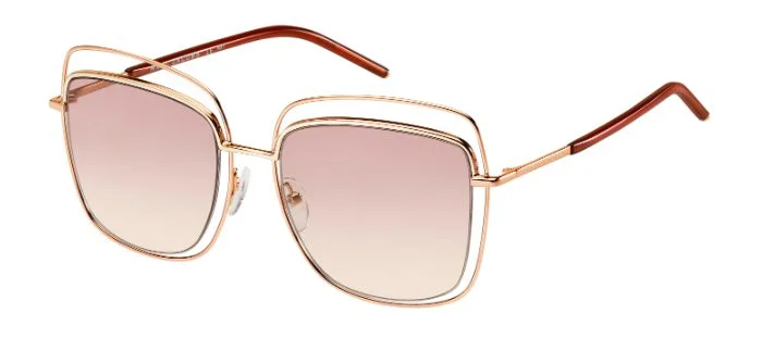 Φωτογραφία προϊόντος: MARC JACOBS 9/S TZF05