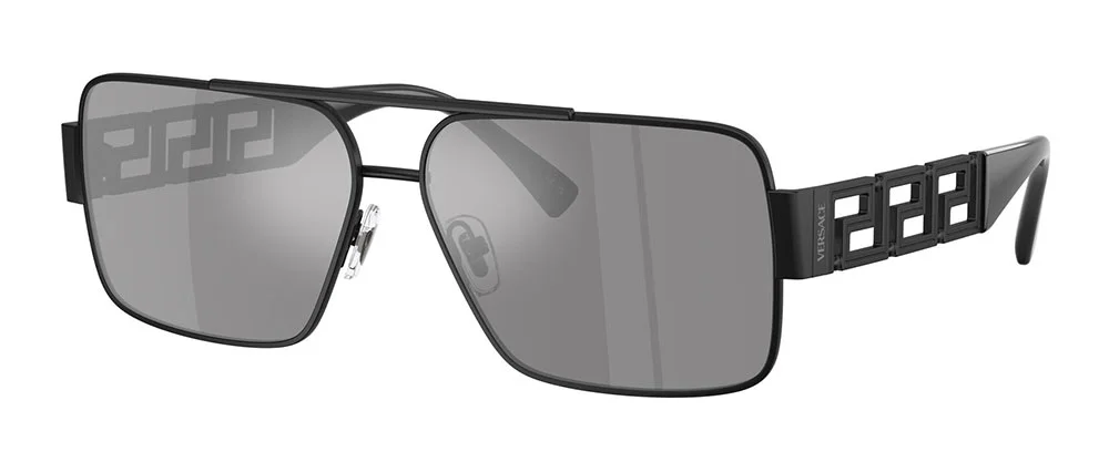 Φωτογραφία προϊόντος: VERSACE 2290 12616G