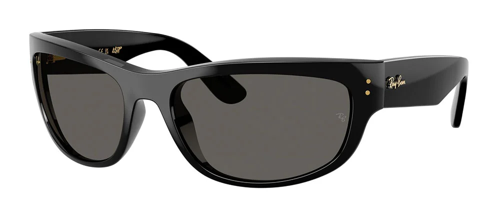 Φωτογραφία προϊόντος: RAY-BAN 2289 6826J5