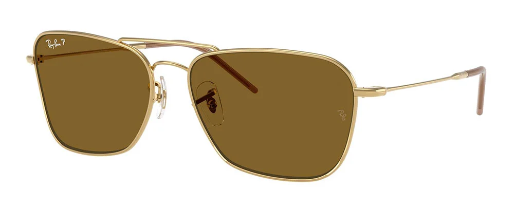 Φωτογραφία προϊόντος: RAY-BAN R0102S 001/83