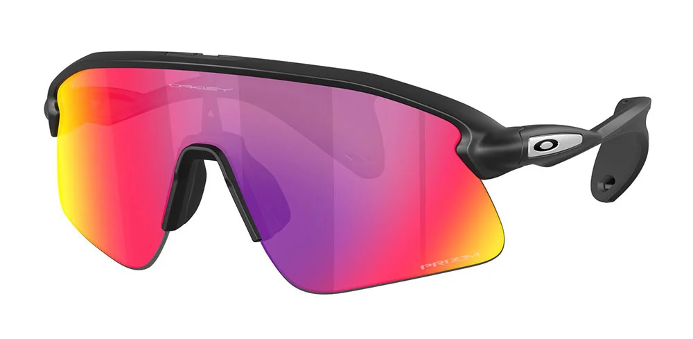 Φωτογραφία προϊόντος: OAKLEY 9517 951702