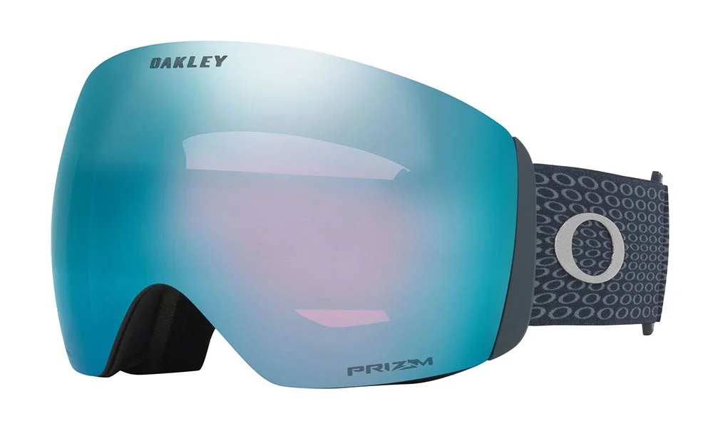 Φωτογραφία προϊόντος: OAKLEY 7050 7050F2