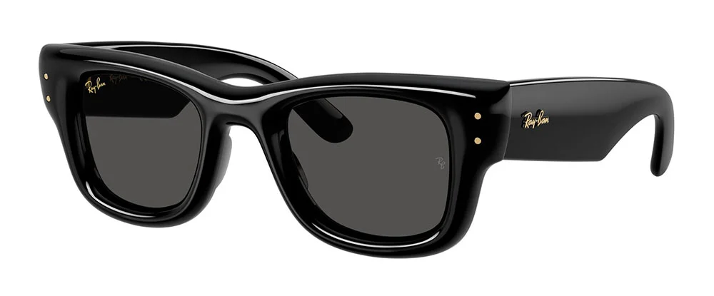 Φωτογραφία προϊόντος: RAY-BAN 4940 601/87
