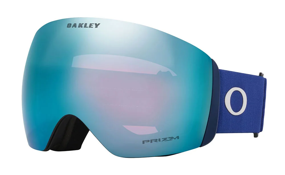 Φωτογραφία προϊόντος: OAKLEY 7050 7050D4
