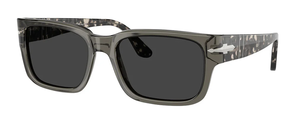 Φωτογραφία προϊόντος: PERSOL 3315S 121948