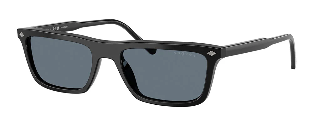 Φωτογραφία προϊόντος: VOGUE 5687S W44/4Y