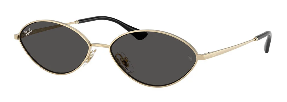 Φωτογραφία προϊόντος: RAY-BAN 3757 921387