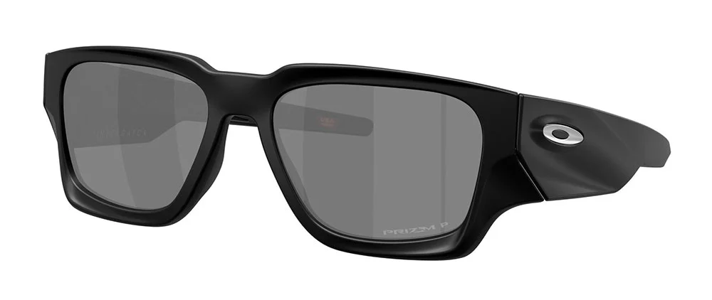 Φωτογραφία προϊόντος: OAKLEY 9514 951402