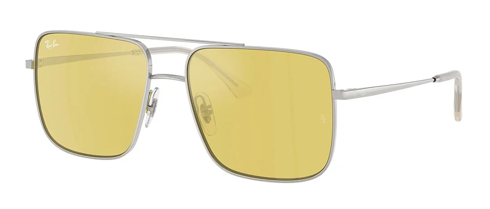 Φωτογραφία προϊόντος: RAY-BAN 3758 003/6D