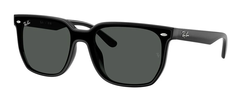 Φωτογραφία προϊόντος: RAY-BAN 4466D 601/87