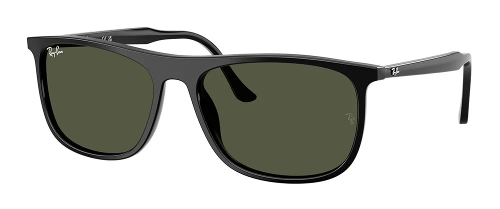 Φωτογραφία προϊόντος: RAY-BAN 2216 901/31