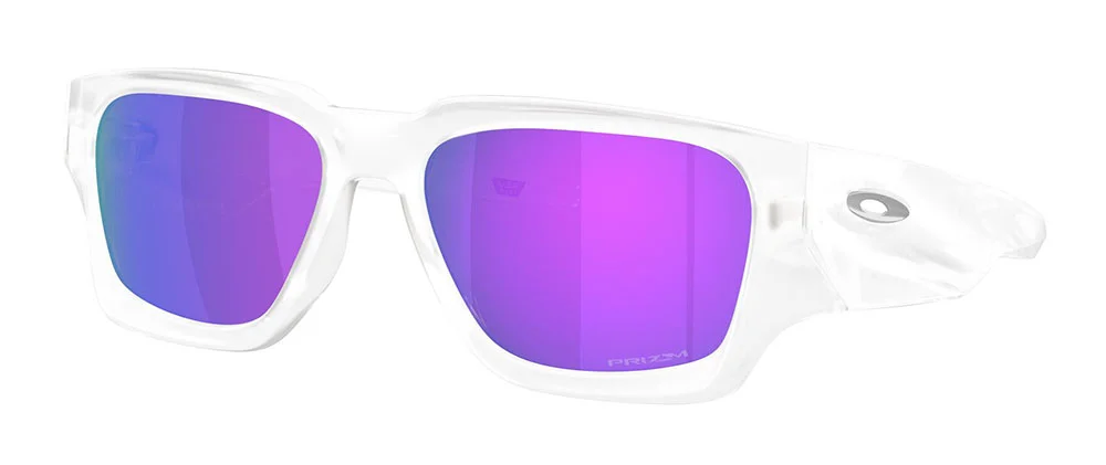 Φωτογραφία προϊόντος: OAKLEY 9514 951406