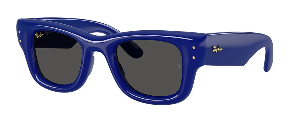 Φωτογραφία προϊόντος: RAY-BAN 4940 683387