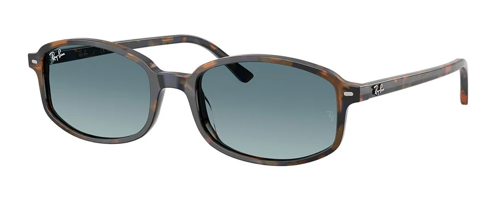 Φωτογραφία προϊόντος: RAY-BAN 2232 13563M