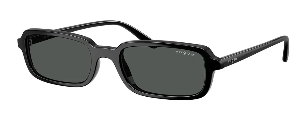 Φωτογραφία προϊόντος: VOGUE 5666S W44/87