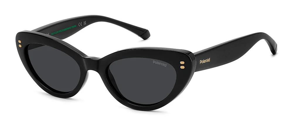 Φωτογραφία προϊόντος: POLAROID KIDS 8068/S 807M9