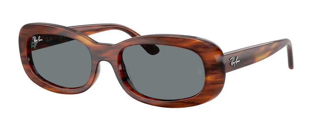 Φωτογραφία προϊόντος: RAY-BAN 2221 954/62