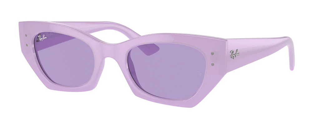 Φωτογραφία προϊόντος: RAY-BAN 4430 67581A