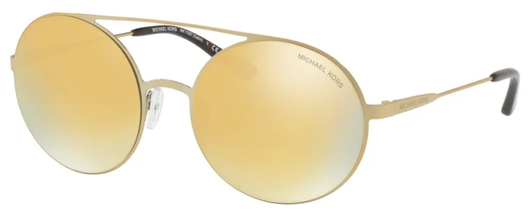 Φωτογραφία προϊόντος: MICHAEL KORS 1027 11937P