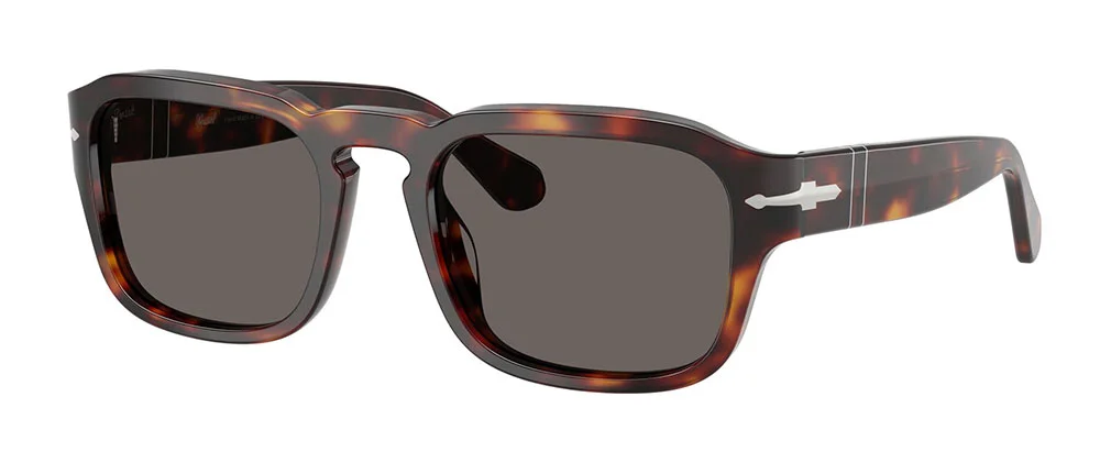 Φωτογραφία προϊόντος: PERSOL 3386S 24/B1