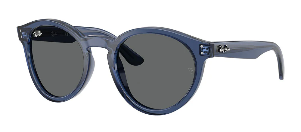 Φωτογραφία προϊόντος: RAY-BAN R0505S 6708GR