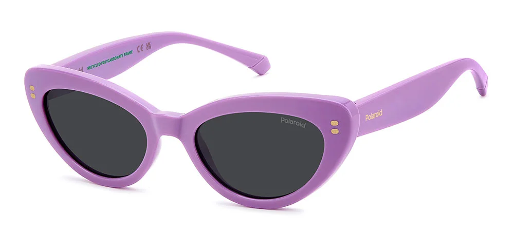 Φωτογραφία προϊόντος: POLAROID KIDS 8068/S B3VM9