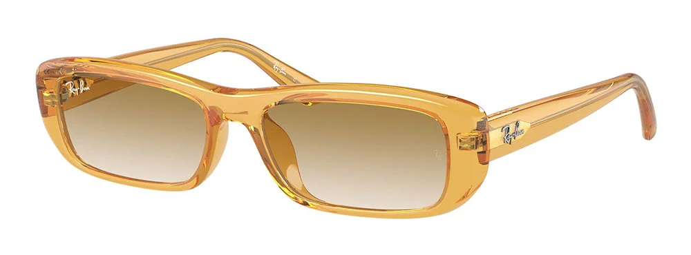 Φωτογραφία προϊόντος: RAY-BAN 4436D 668213