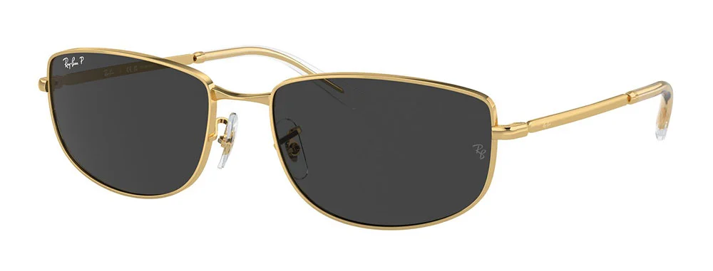 Φωτογραφία προϊόντος: RAY-BAN 3732 001/48