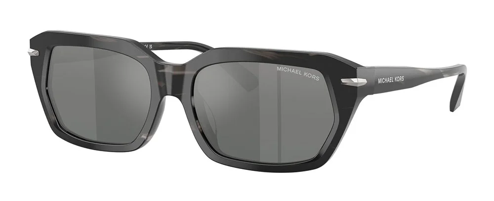 Φωτογραφία προϊόντος: MICHAEL KORS 2265U 403488