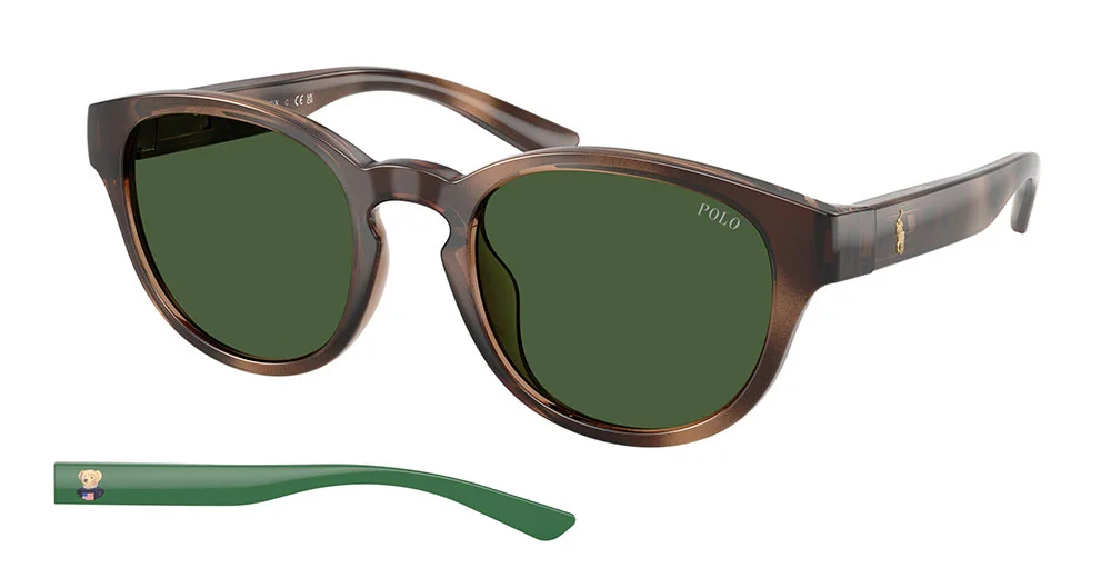 Φωτογραφία προϊόντος: POLO RALPH LAUREN 4233U 607071