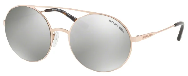 Φωτογραφία προϊόντος: MICHAEL KORS 1027 11166G
