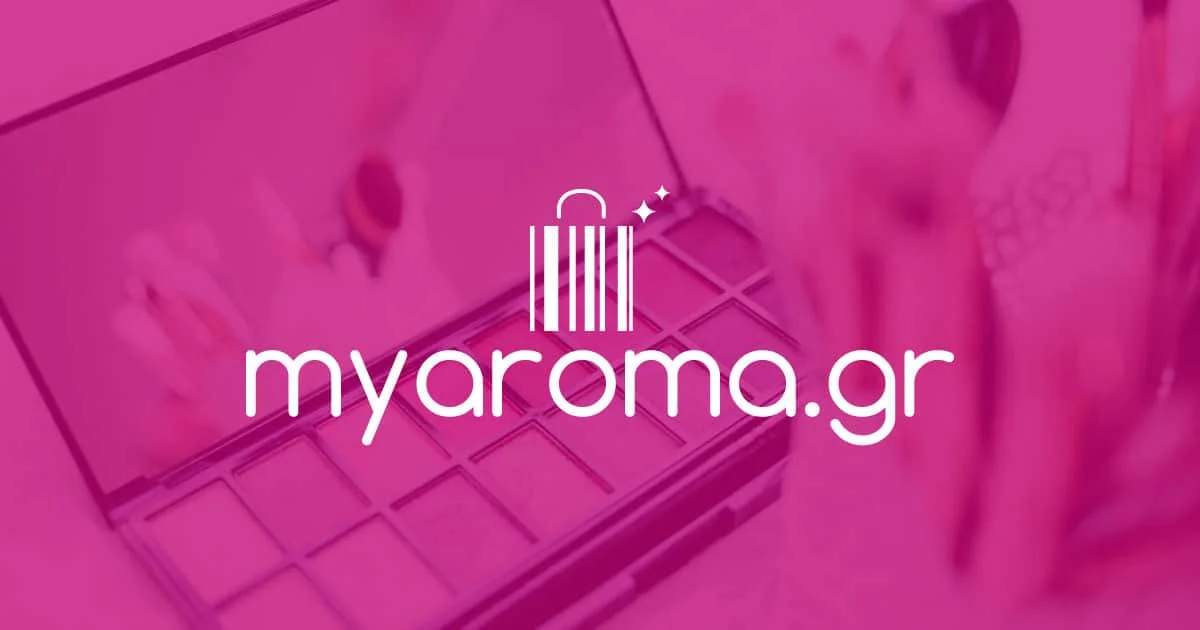 Φωτογραφία προϊόντος: Τύπου Giorgio Armani Si