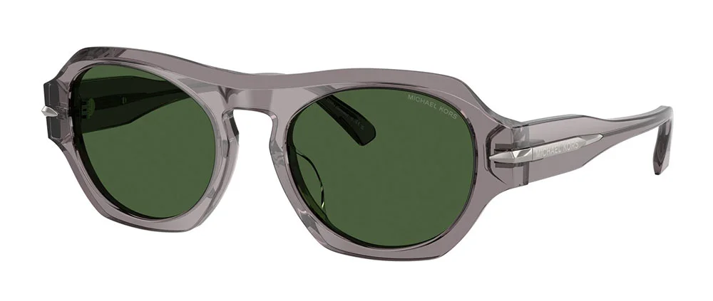 Φωτογραφία προϊόντος: MICHAEL KORS 2266U 340071