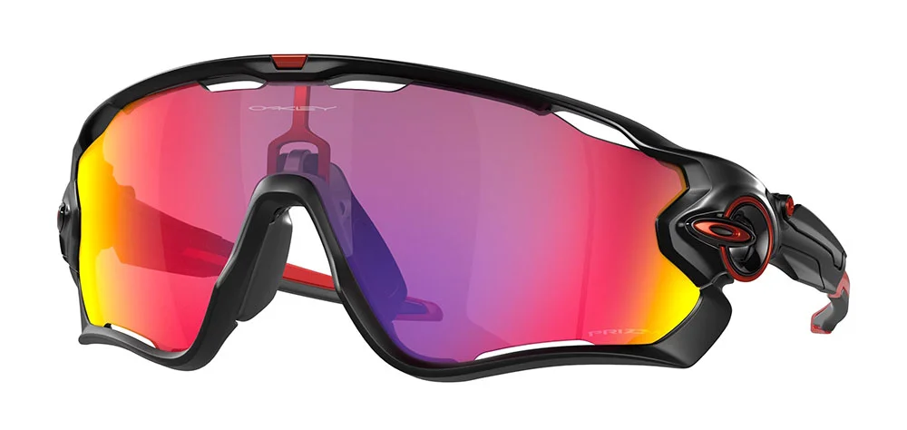 Φωτογραφία προϊόντος: OAKLEY 9290 929020
