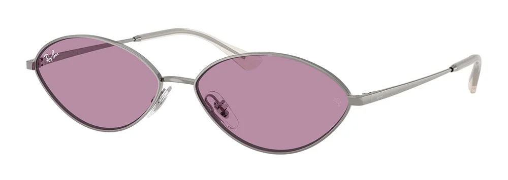 Φωτογραφία προϊόντος: RAY-BAN 3757 004/69