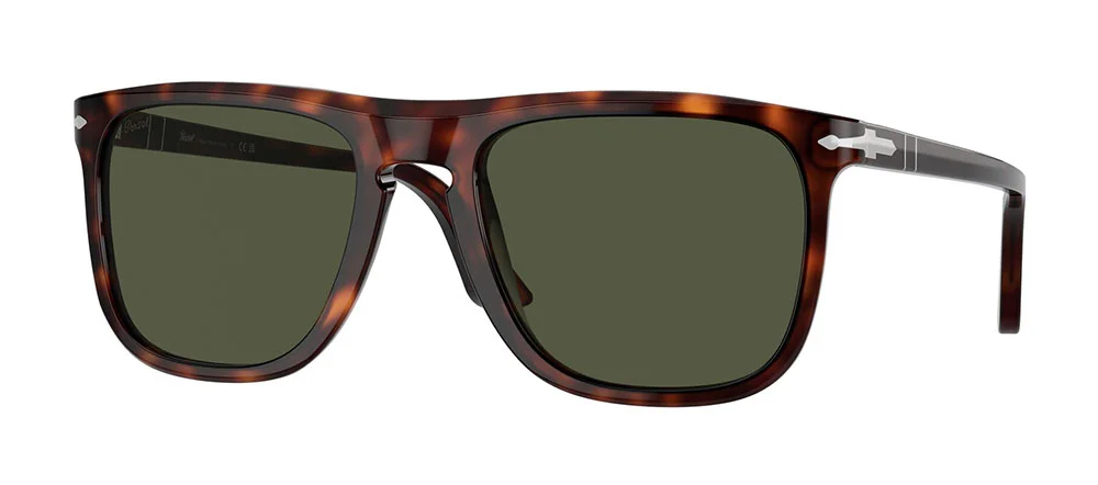Φωτογραφία προϊόντος: PERSOL 3336S 24/31