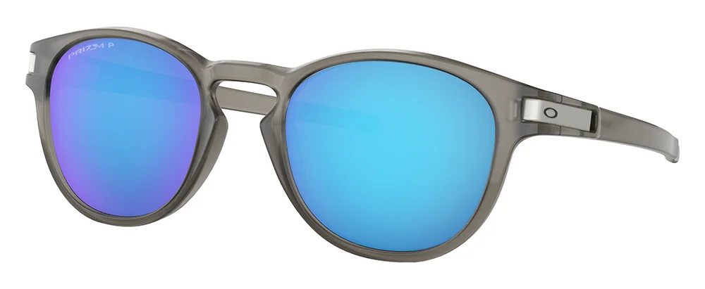 Φωτογραφία προϊόντος: OAKLEY 9265 926532