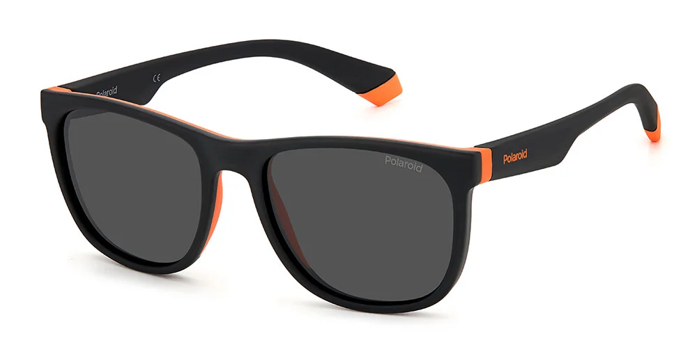 Φωτογραφία προϊόντος: POLAROID KIDS 8049/S 8LZM9