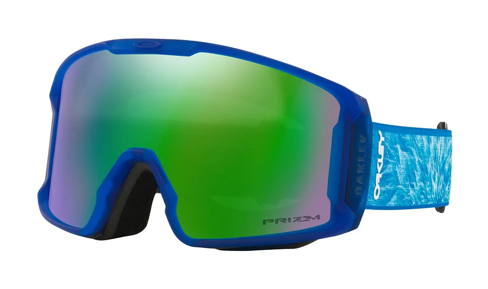 Φωτογραφία προϊόντος: OAKLEY 7093 709367