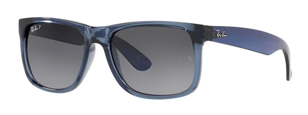 Φωτογραφία προϊόντος: RAY-BAN 4165 6596T3